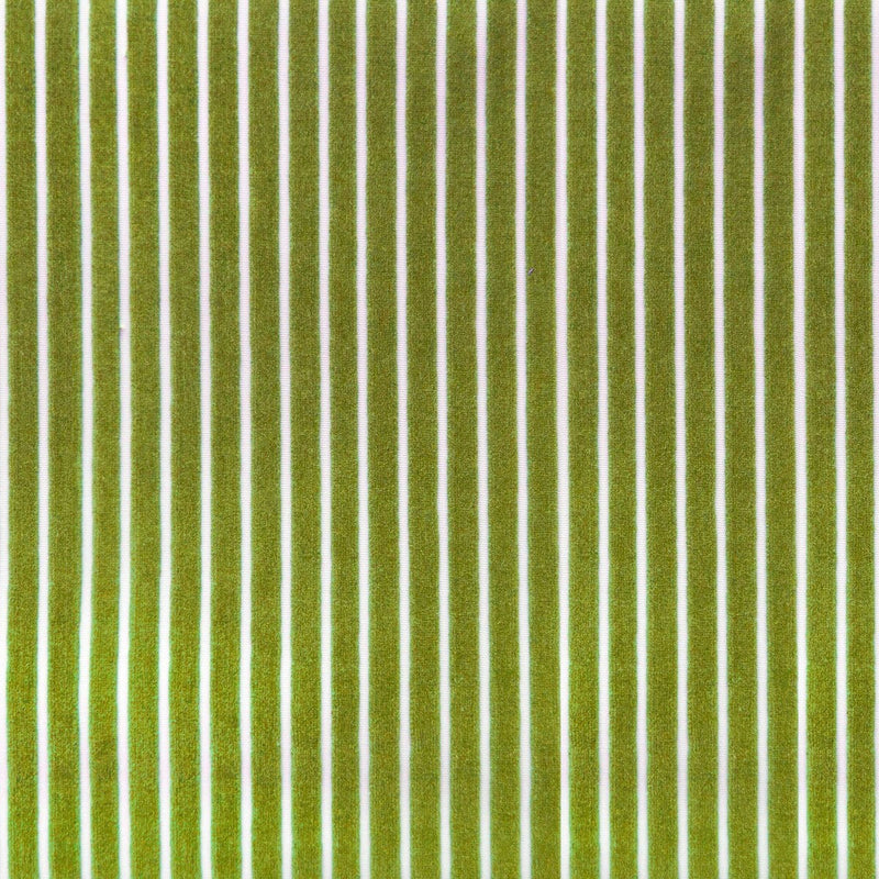 GASTON Y DANIELA - MAYRIT- MUSGO - Fabric by the Yard MUSGO