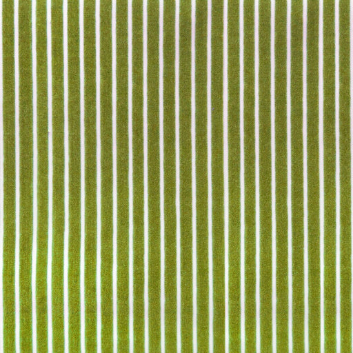 GASTON Y DANIELA - MAYRIT- MUSGO - Fabric by the Yard MUSGO