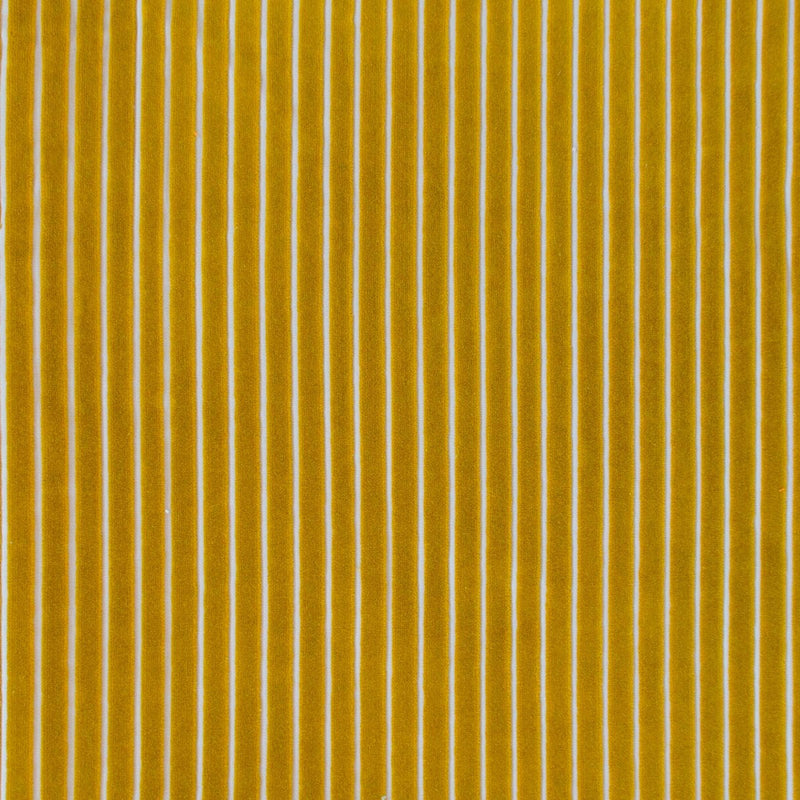 GASTON Y DANIELA - MAYRIT- ACEITE - Fabric by the Yard ACEITE