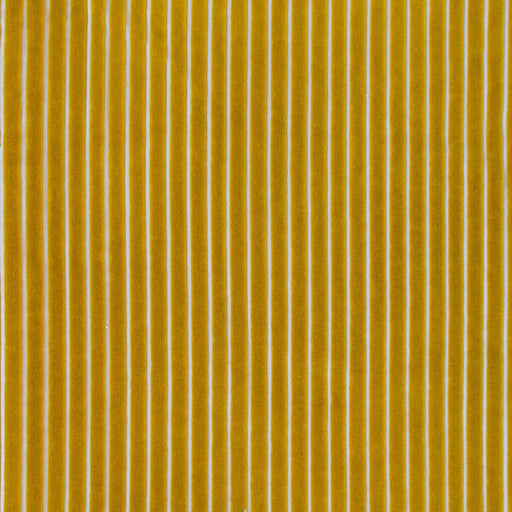 GASTON Y DANIELA - MAYRIT- ACEITE - Fabric by the Yard ACEITE