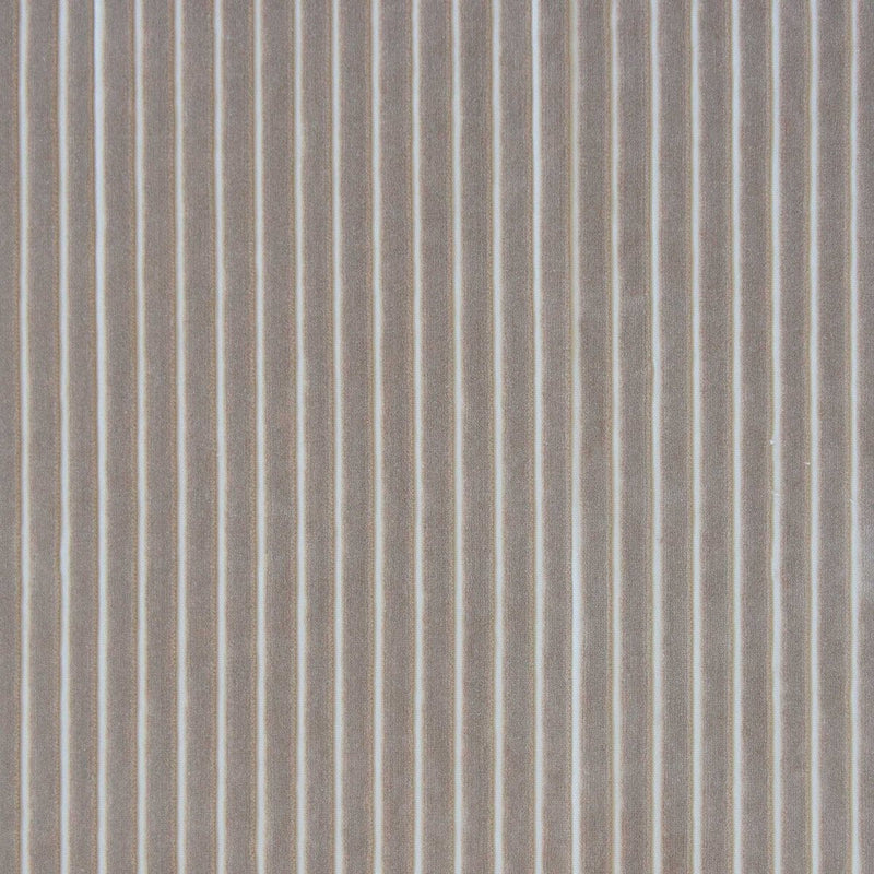 GASTON Y DANIELA - MAYRIT- CASTOR - Fabric by the Yard CASTOR