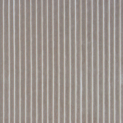 GASTON Y DANIELA - MAYRIT- CASTOR - Fabric by the Yard CASTOR