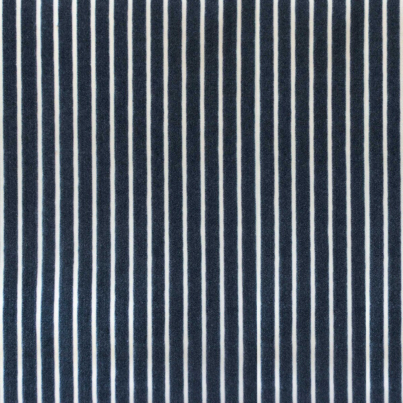 GASTON Y DANIELA - MAYRIT- ONYX - Fabric by the Yard ONYX