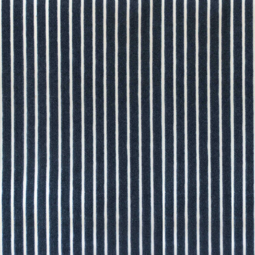 GASTON Y DANIELA - MAYRIT- ONYX - Fabric by the Yard ONYX