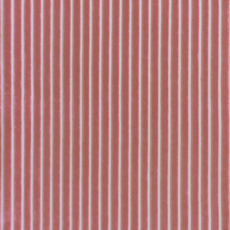 GASTON Y DANIELA - MAYRIT- ROSA VIEJO - Fabric by the Yard ROSA VIEJO