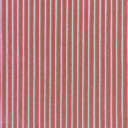 GASTON Y DANIELA - MAYRIT- ROSA VIEJO - Fabric by the Yard ROSA VIEJO
