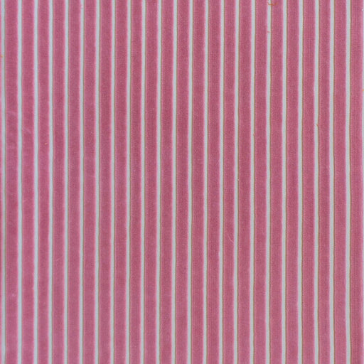 GASTON Y DANIELA - MAYRIT- CHICLE - Fabric by the Yard CHICLE