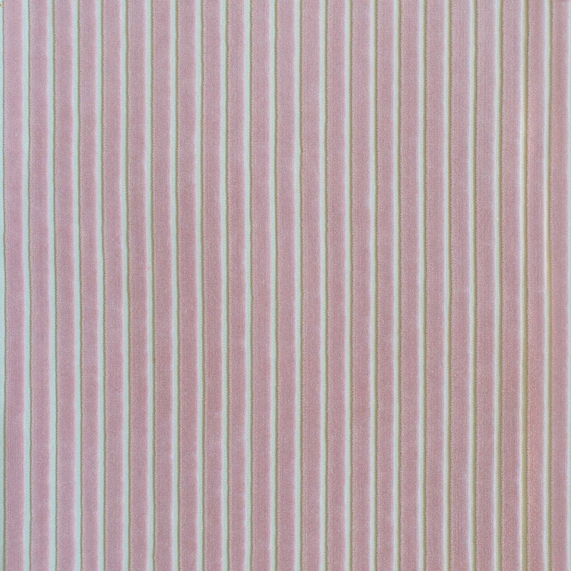 GASTON Y DANIELA - MAYRIT- ROSA BABY - Fabric by the Yard ROSA BABY