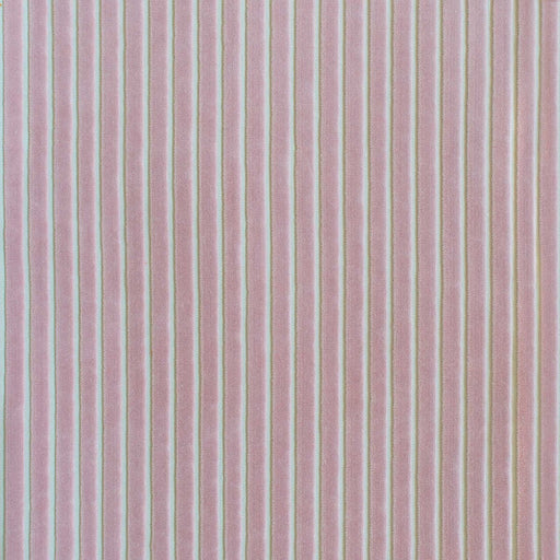 GASTON Y DANIELA - MAYRIT- ROSA BABY - Fabric by the Yard ROSA BABY
