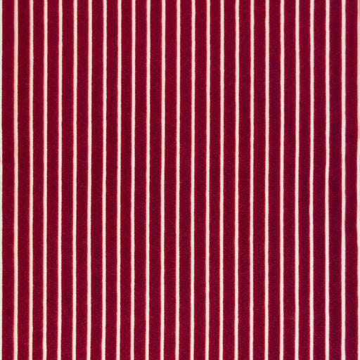 GASTON Y DANIELA - MAYRIT- SANGRE - Fabric by the Yard SANGRE