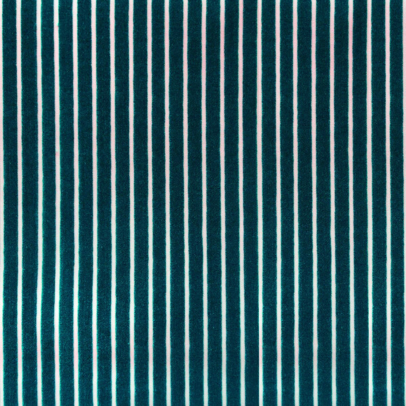 GASTON Y DANIELA - MAYRIT- ULTRAMAR - Fabric by the Yard ULTRAMAR