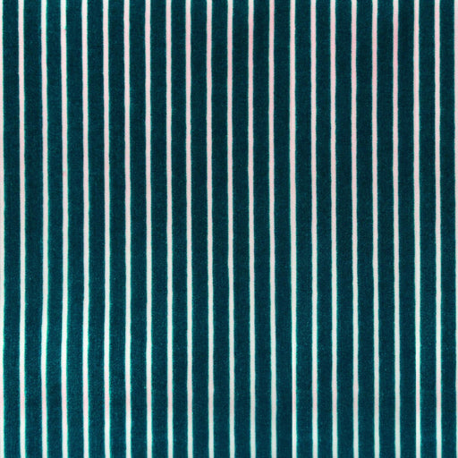 GASTON Y DANIELA - MAYRIT- ULTRAMAR - Fabric by the Yard ULTRAMAR