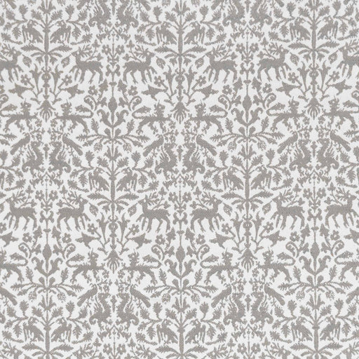 GASTON Y DANIELA - LCT1112 - AUGUSTA EMERITA - Fabric By the Yard