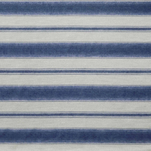 GASTON Y DANIELA - LCT1125 - TEODOSIO - Fabric By the Yard