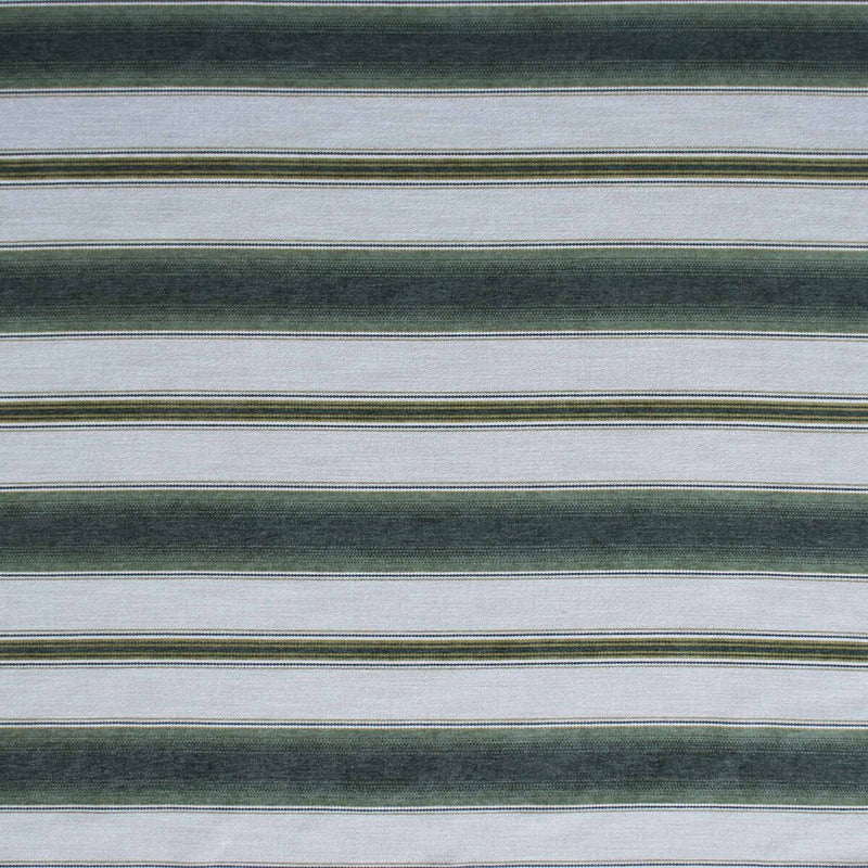 GASTON Y DANIELA - TEODOSIO- VERDE - Fabric by the Yard VERDE