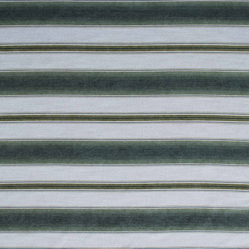 GASTON Y DANIELA - TEODOSIO- VERDE - Fabric by the Yard VERDE