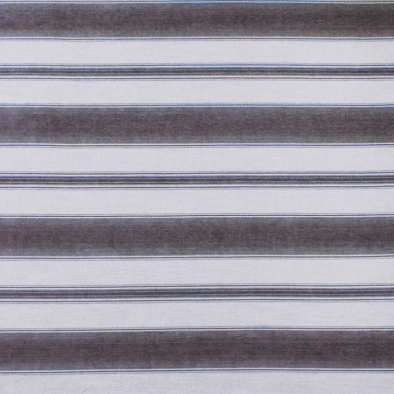GASTON Y DANIELA - TEODOSIO- TOPO - Fabric by the Yard TOPO
