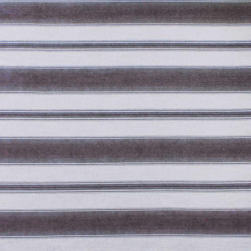 GASTON Y DANIELA - TEODOSIO- TOPO - Fabric by the Yard TOPO