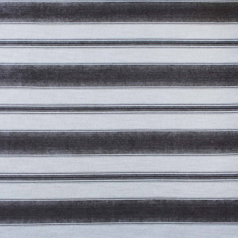 GASTON Y DANIELA - TEODOSIO- ONYX - Fabric by the Yard ONYX
