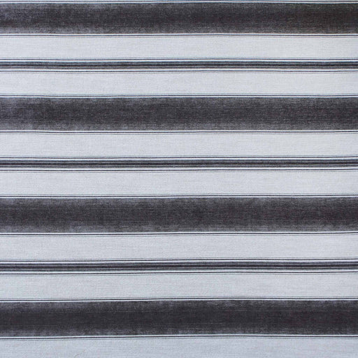 GASTON Y DANIELA - TEODOSIO- ONYX - Fabric by the Yard ONYX