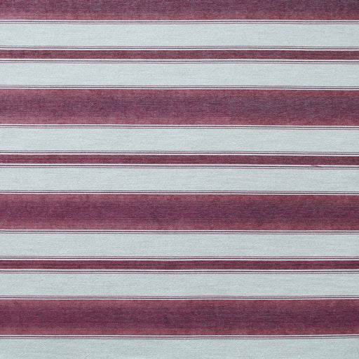 GASTON Y DANIELA - TEODOSIO- ROJO/ROSA VIEJO - Fabric by the Yard ROJO/ROSA VIEJO