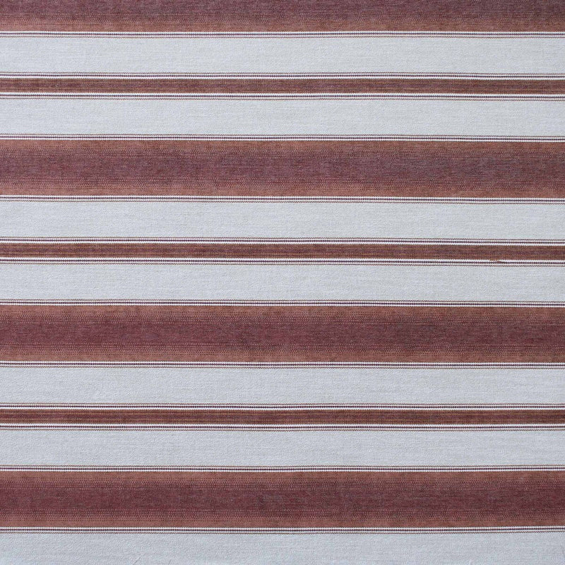 GASTON Y DANIELA - TEODOSIO- TEJA - Fabric by the Yard TEJA