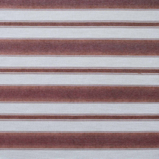 GASTON Y DANIELA - TEODOSIO- TEJA - Fabric by the Yard TEJA