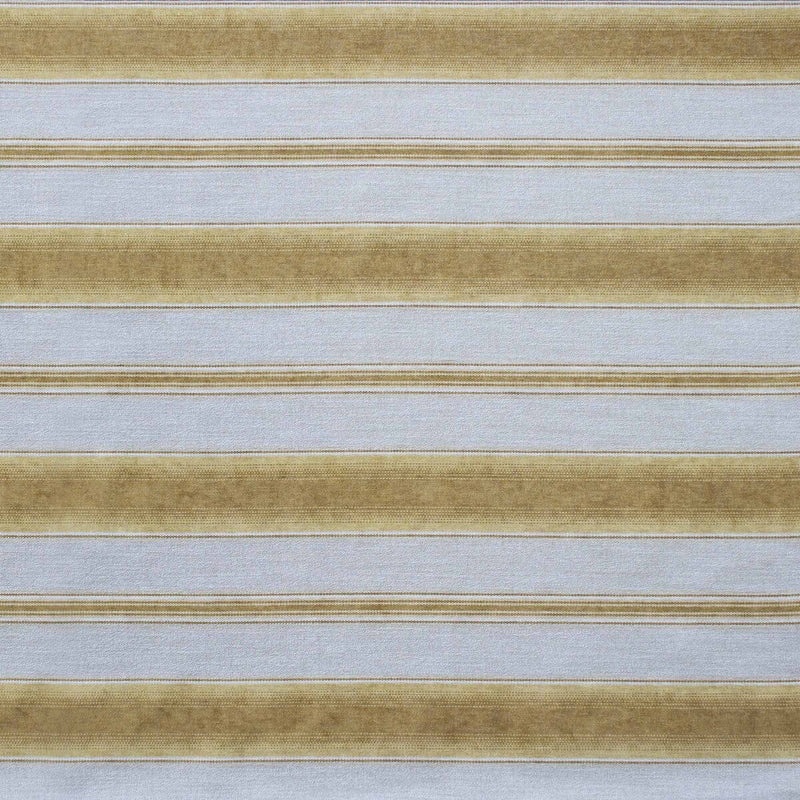 GASTON Y DANIELA - TEODOSIO- OCRE - Fabric by the Yard OCRE