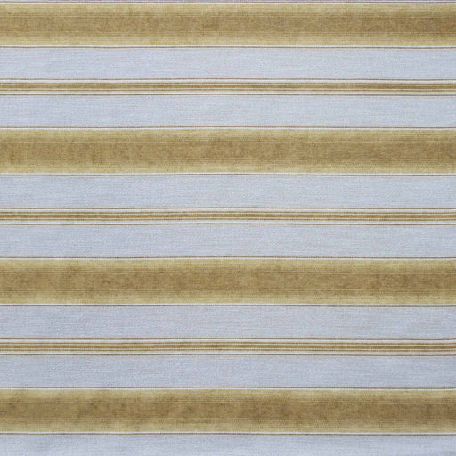 GASTON Y DANIELA - TEODOSIO- OCRE - Fabric by the Yard OCRE