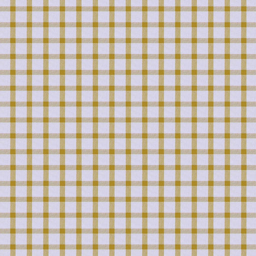 GASTON Y DANIELA - LCT1126 - ADRIANO - Fabric By the Yard