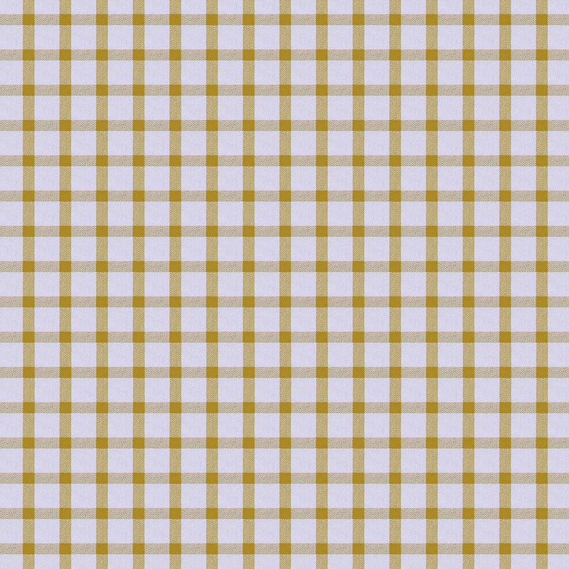GASTON Y DANIELA - ADRIANO- ACEITE - Fabric by the Yard ACEITE