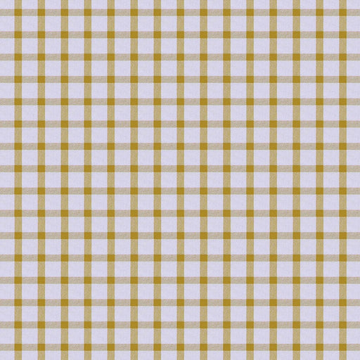 GASTON Y DANIELA - ADRIANO- ACEITE - Fabric by the Yard ACEITE