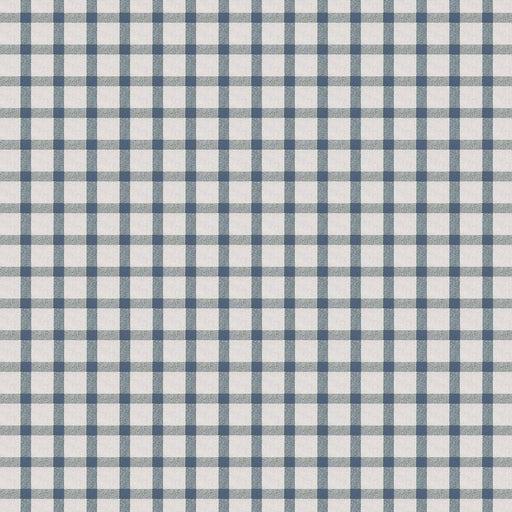 GASTON Y DANIELA - ADRIANO- AZUL CLARO - Fabric by the Yard AZUL CLARO