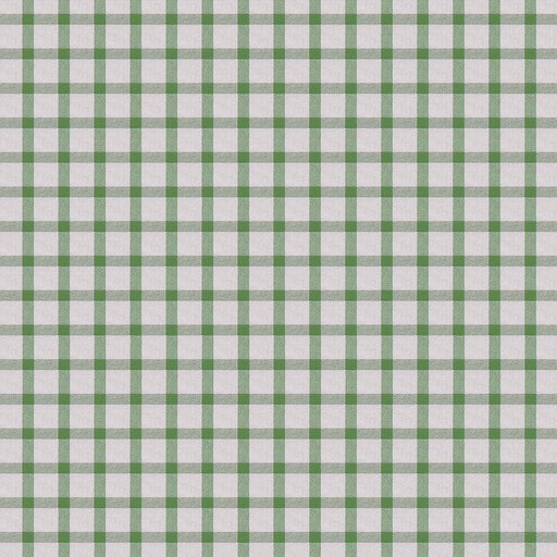 GASTON Y DANIELA - ADRIANO- VERDE CLARO - Fabric by the Yard VERDE CLARO