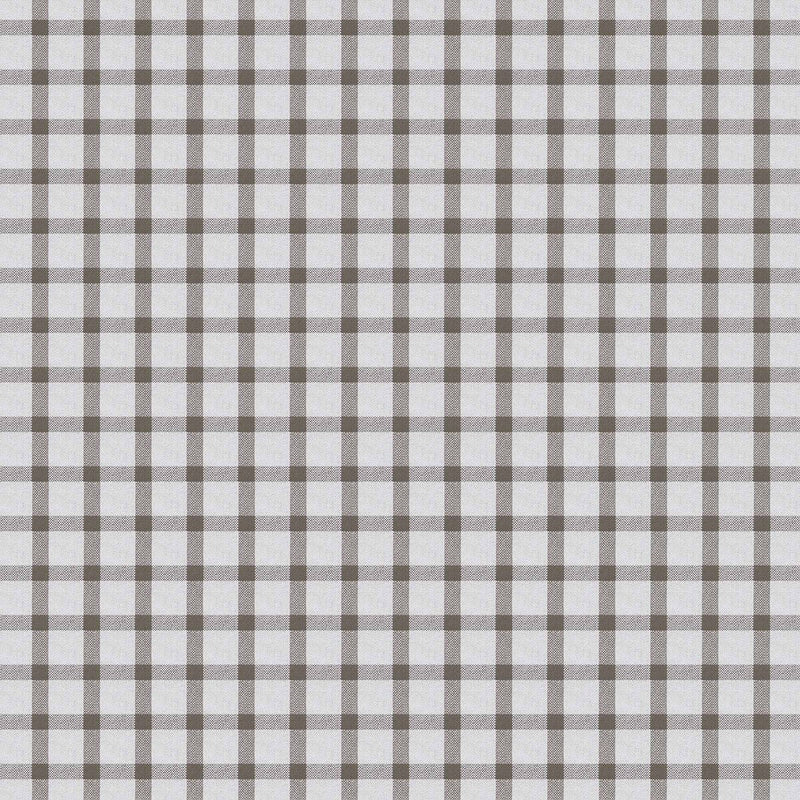 GASTON Y DANIELA - ADRIANO- TOPO - Fabric by the Yard TOPO
