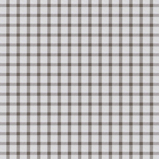 GASTON Y DANIELA - ADRIANO- TOPO - Fabric by the Yard TOPO