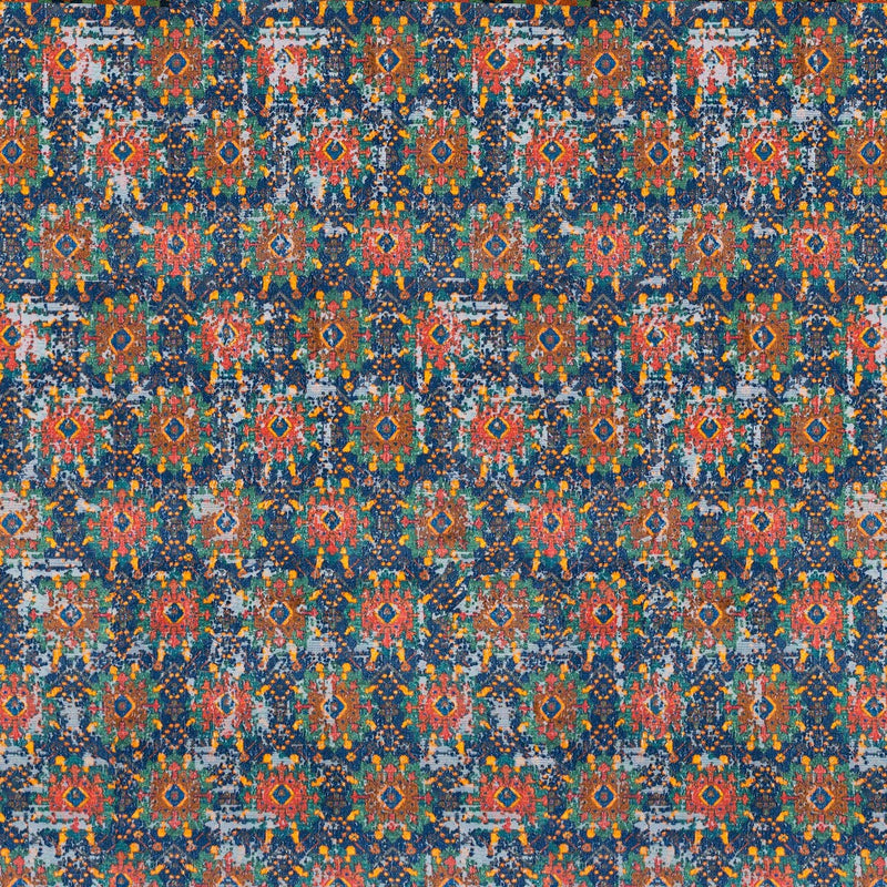 GASTON Y DANIELA - LUCENTUM- 001 - Fabric by the Yard 001