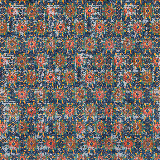 GASTON Y DANIELA - LUCENTUM- 001 - Fabric by the Yard 001