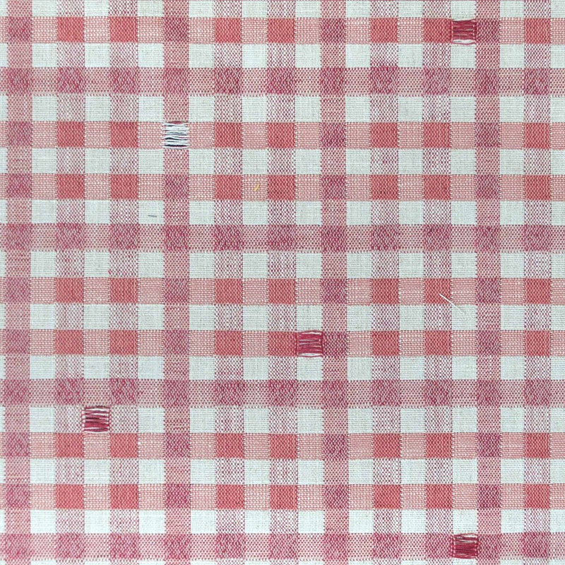 GASTON Y DANIELA - TRAJANO- ROSA - Fabric by the Yard ROSA
