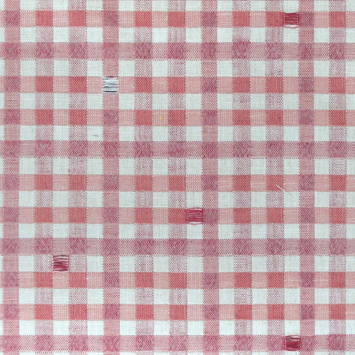 GASTON Y DANIELA - TRAJANO- ROSA - Fabric by the Yard ROSA