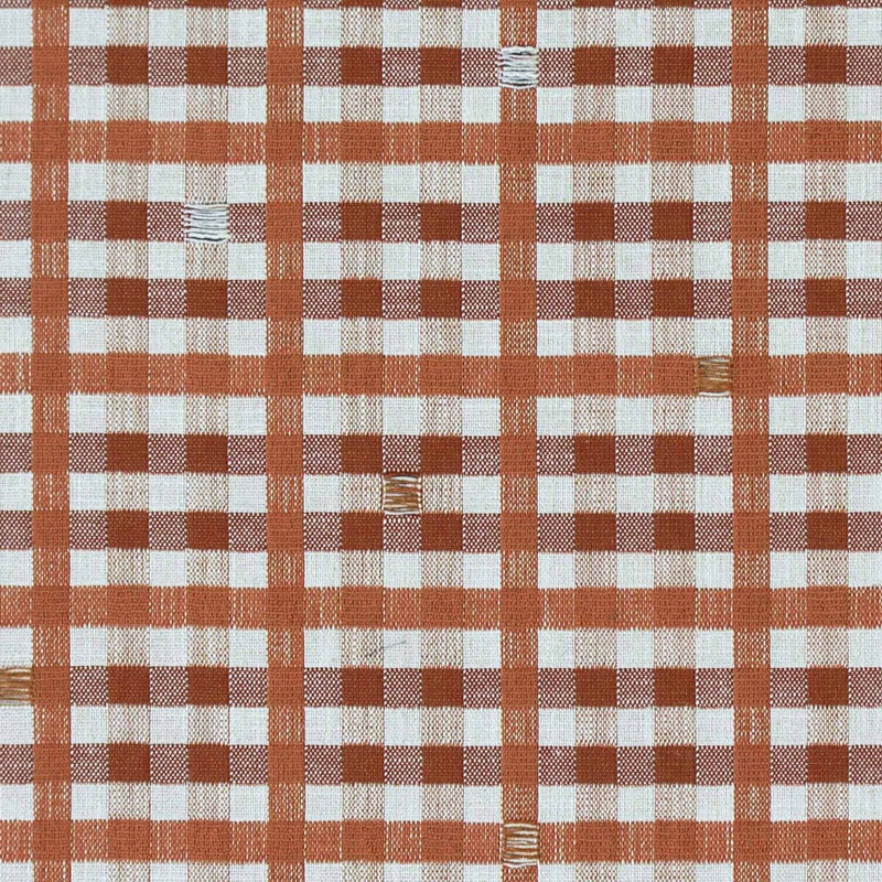 GASTON Y DANIELA - TRAJANO- TEJA - Fabric by the Yard TEJA