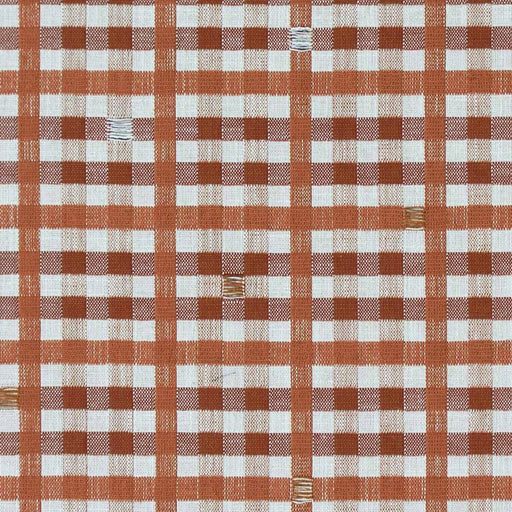 GASTON Y DANIELA - TRAJANO- TEJA - Fabric by the Yard TEJA