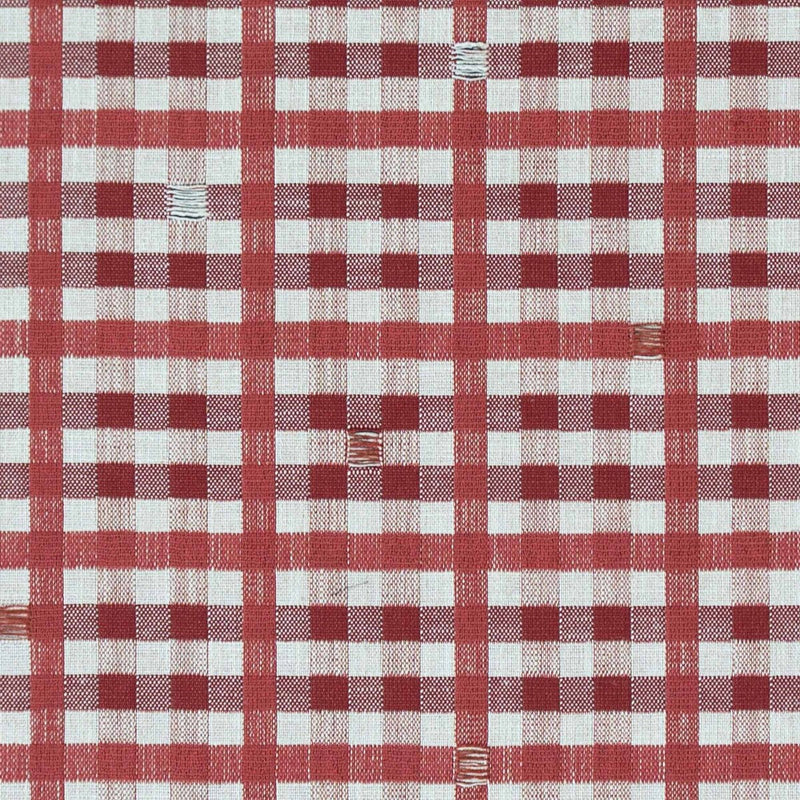 GASTON Y DANIELA - TRAJANO- LADRILLO - Fabric by the Yard LADRILLO