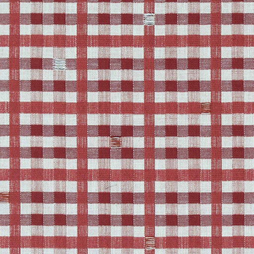GASTON Y DANIELA - TRAJANO- LADRILLO - Fabric by the Yard LADRILLO