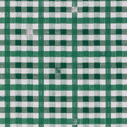 GASTON Y DANIELA - TRAJANO- VERDE OSCURO - Fabric by the Yard VERDE OSCURO