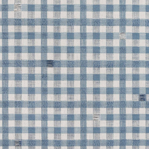 GASTON Y DANIELA - TRAJANO- AZUL CLARO - Fabric by the Yard AZUL CLARO