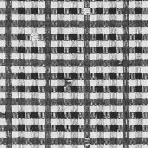 GASTON Y DANIELA - TRAJANO- ONYX - Fabric by the Yard ONYX