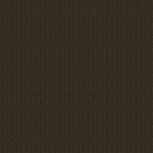 GASTON Y DANIELA - LCT1133 - CONDE DE ARANDA - Fabric By the Yard