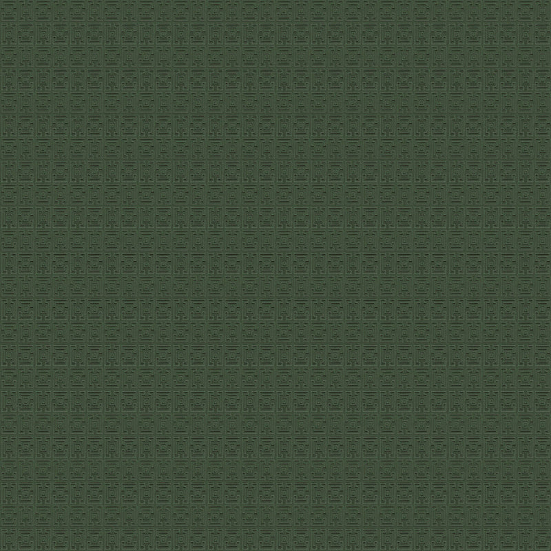 GASTON Y DANIELA - CONDE DE ARANDA- CELADON - Fabric by the Yard CELADON