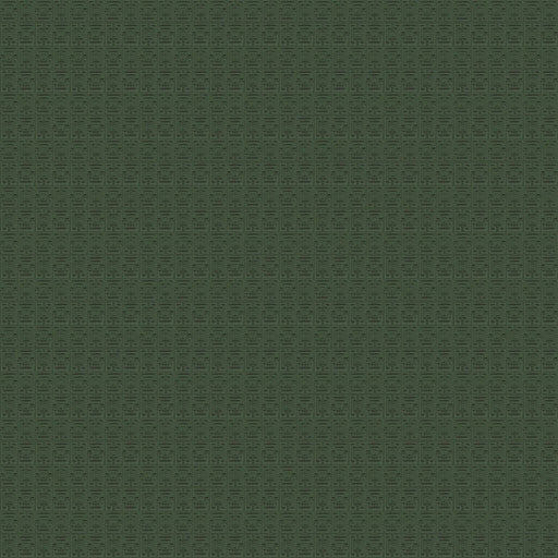 GASTON Y DANIELA - CONDE DE ARANDA- CELADON - Fabric by the Yard CELADON